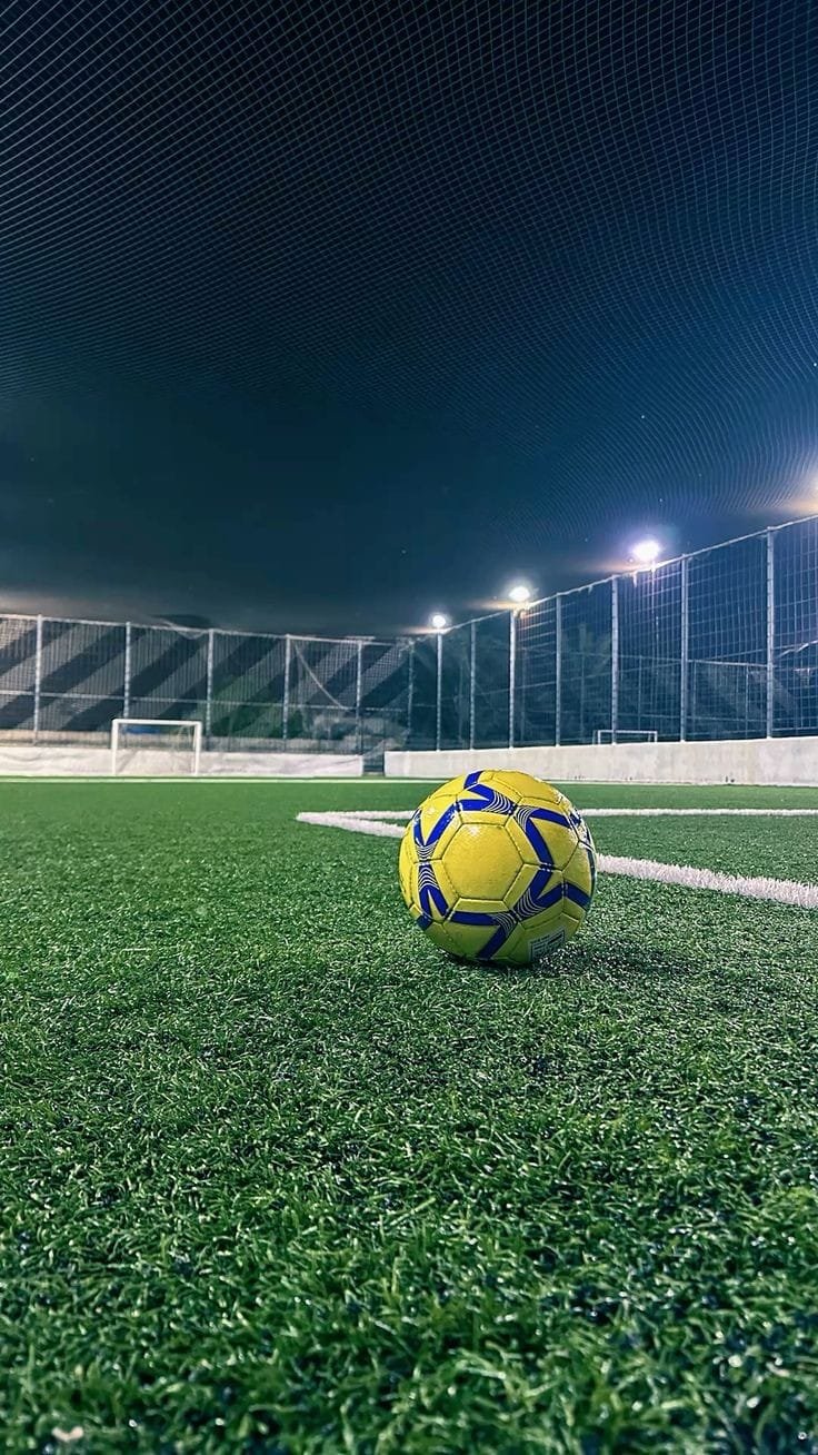 بلاط متداخل